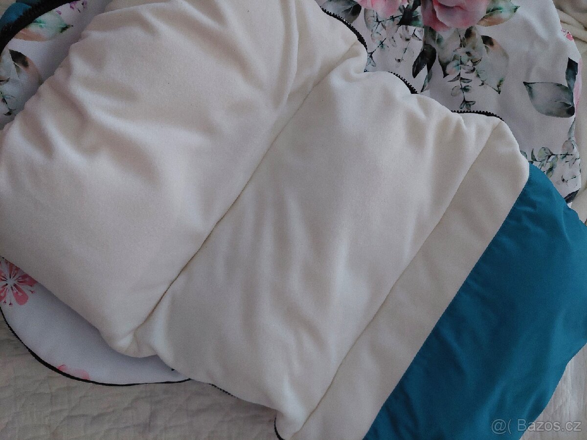 Fusak 2v1 Nunu Nana - 6