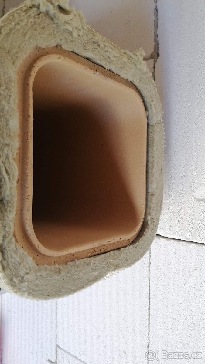 Material - 6