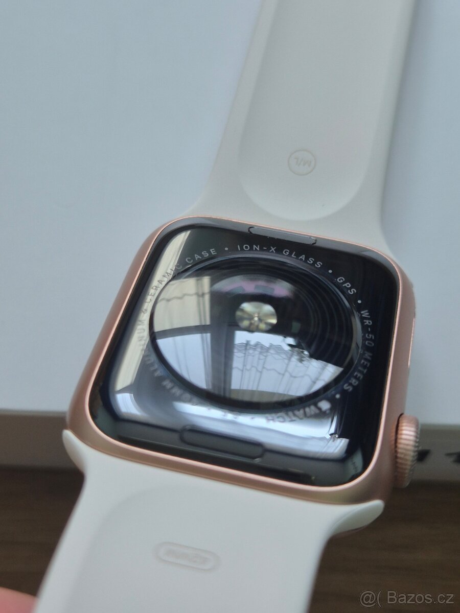 Apple Watch SE 40mm - 6