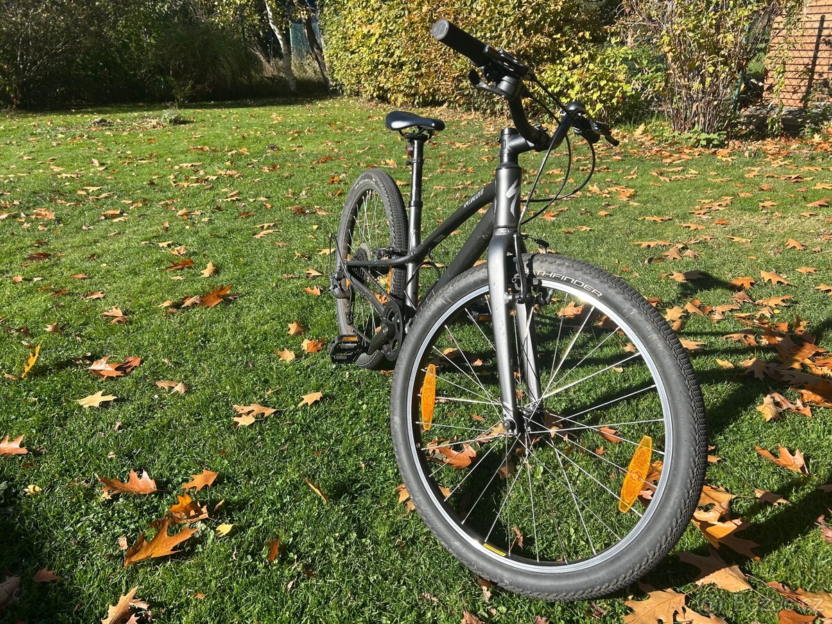 Specialized jett 24´´ - 6