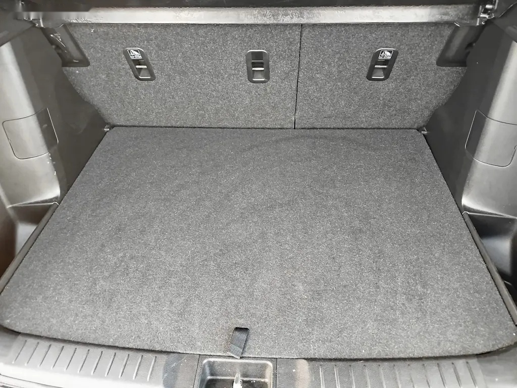 Suzuki Vitara, PREMIUM 1.4 103kW 4x4 AUTOMAT - 6