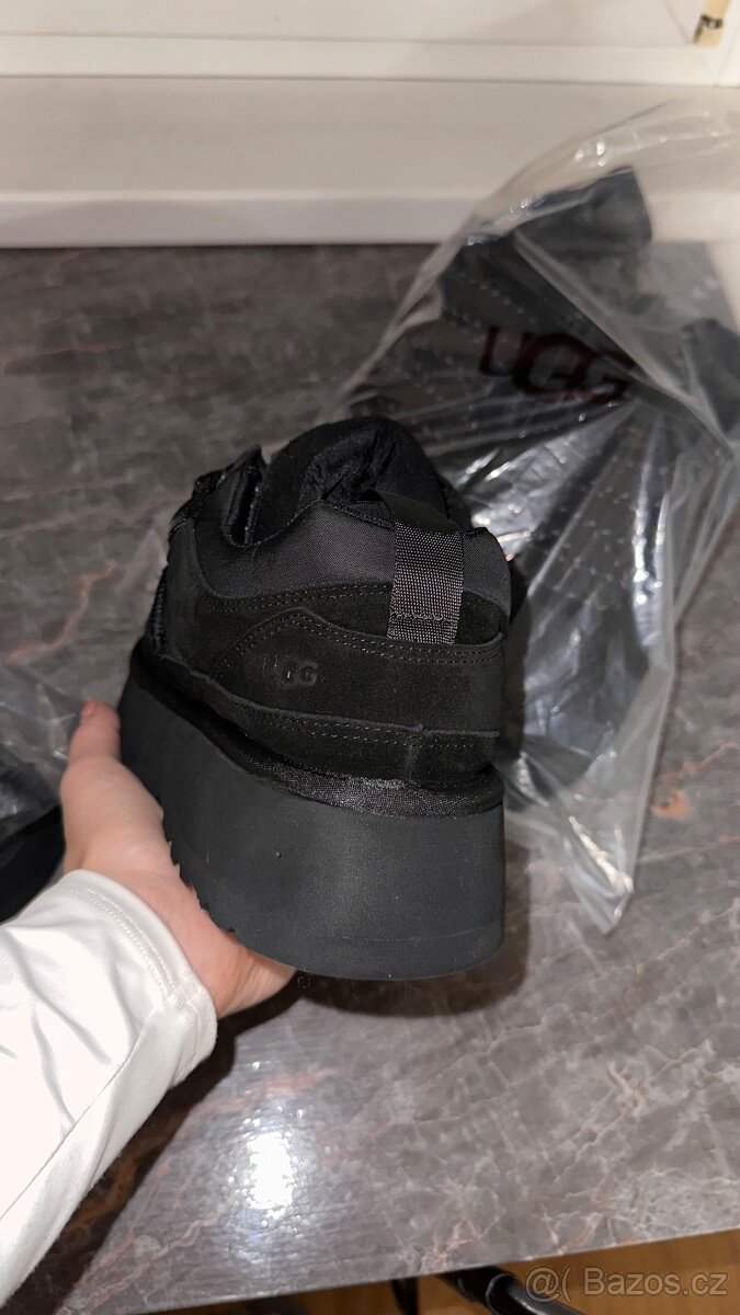 UGG dámské – originál - 6