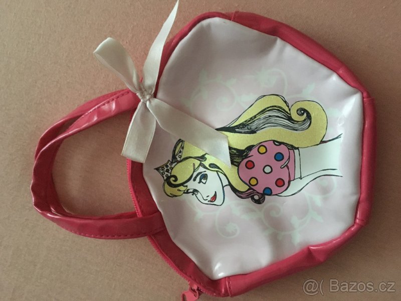 ANIMAL KINGDOM,POHLEDNICE,KARTICKY BILLA,PENNY,ALBERT,PEXESA - 6