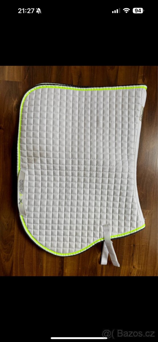 Podledlovka Eskadron - 6