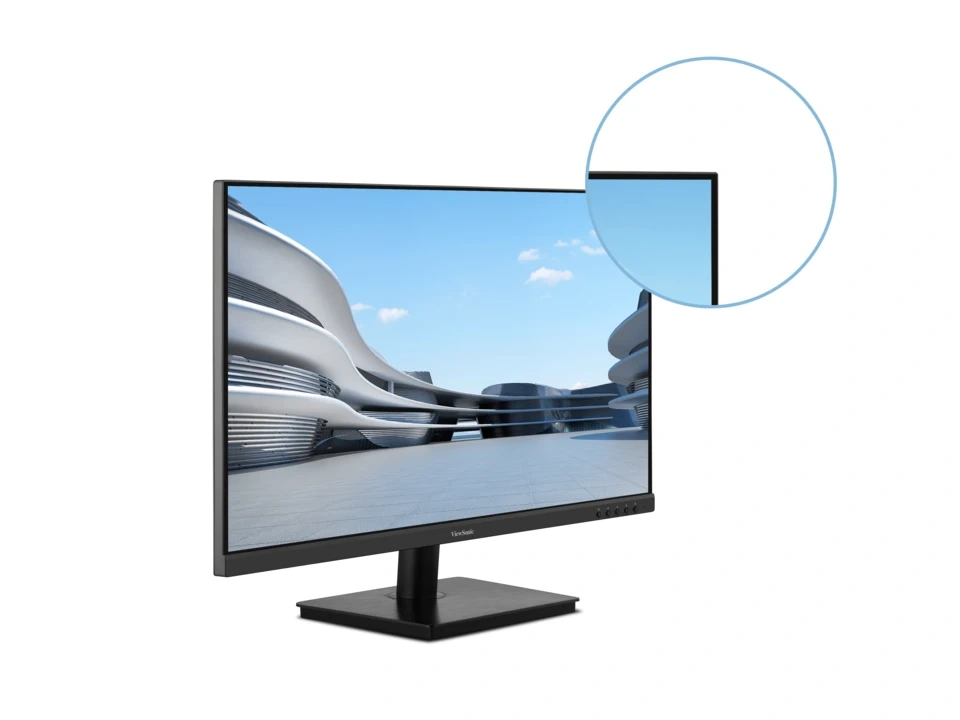 32" ViewSonic VG3208-4K WorkPro,záruka - 6