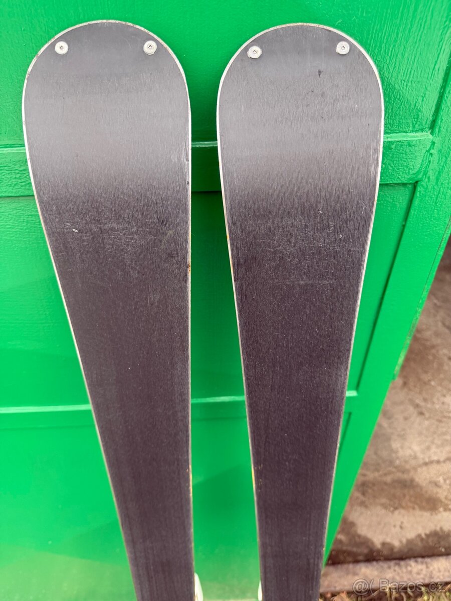 Lyže Blizzard 146 - 6