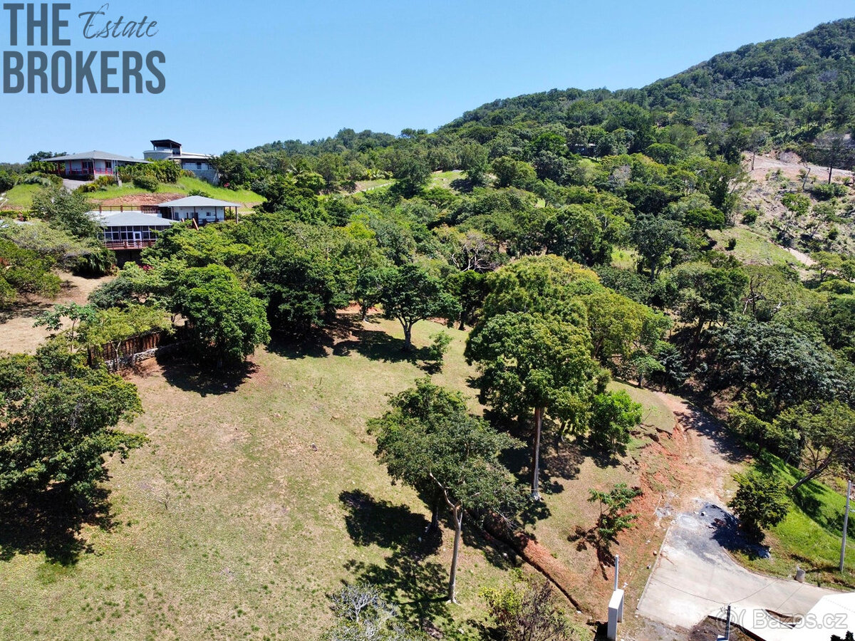 Diamond Rock Resort Lot#A6, Roatan - 6