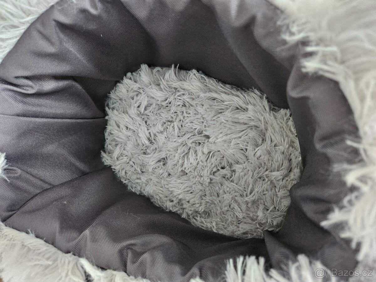 Nová taška na psa O'lala Pets - 6