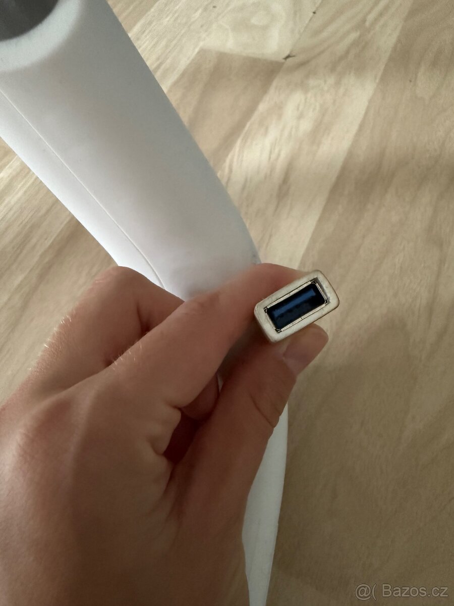 Ingenuity houpaci lehátko - 6