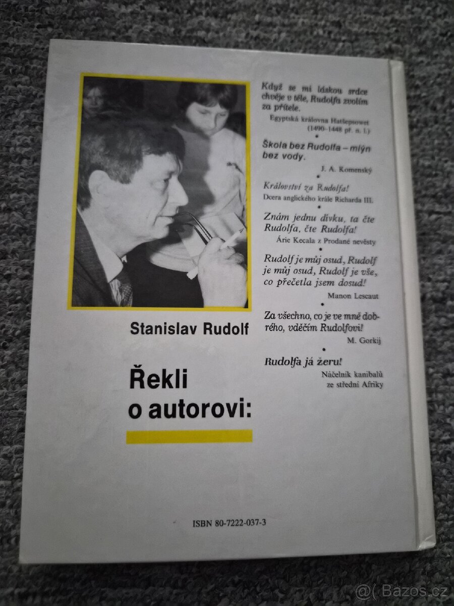 Dívčí romány - 6