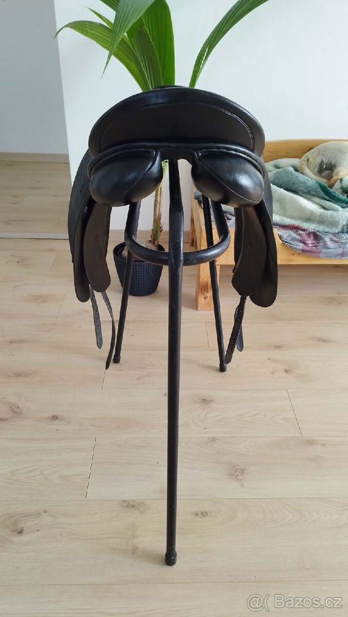 Euroriding Diamant II - 6