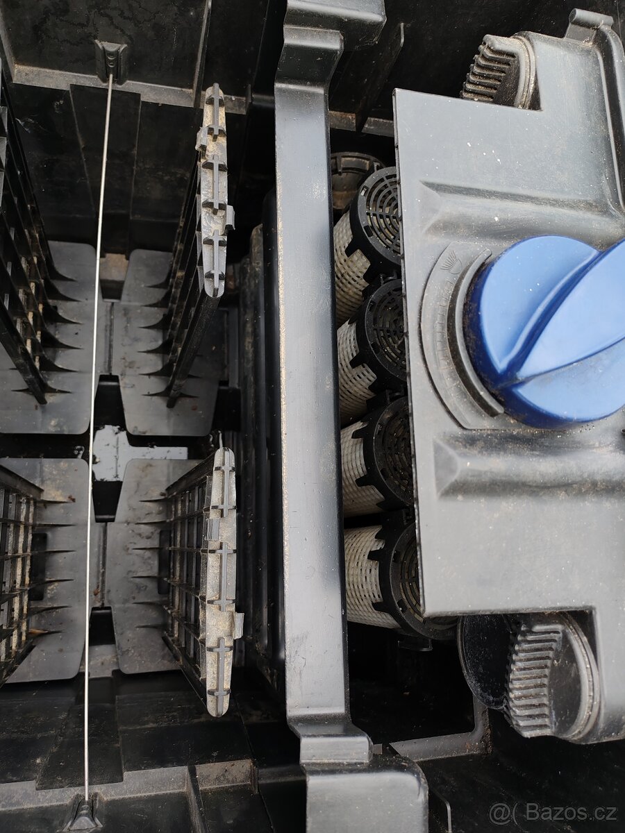 OASE Bio Tec Screen Matic - 6
