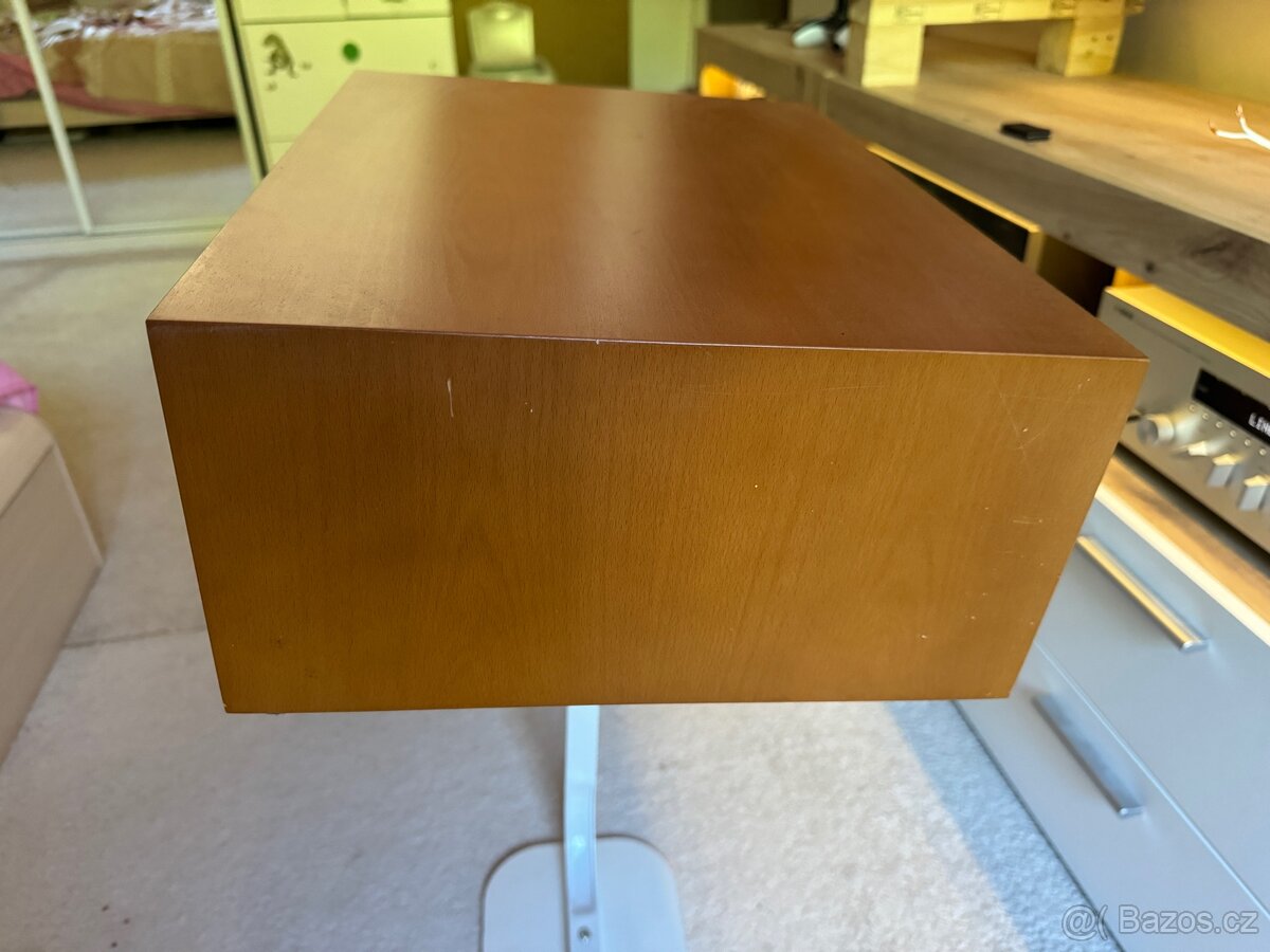 Canton karat cm50 - 6