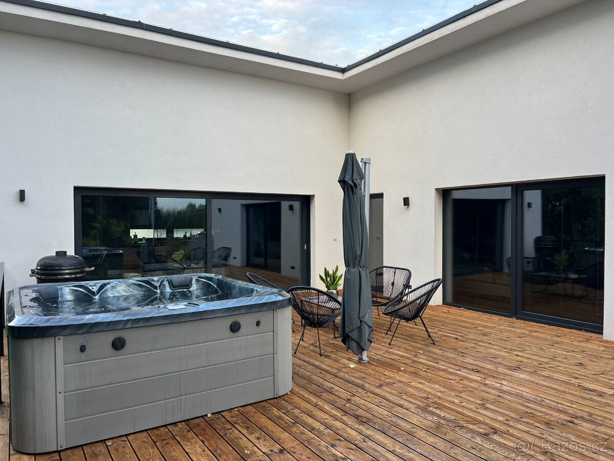 Prodej rodinného domu 261 m², Frýdlant nad Ostravicí - 6