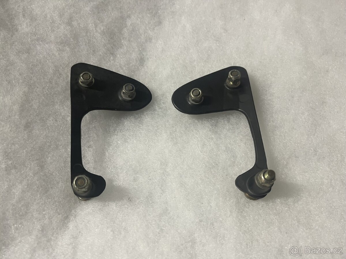 BMW K1100 zrcátka - 6