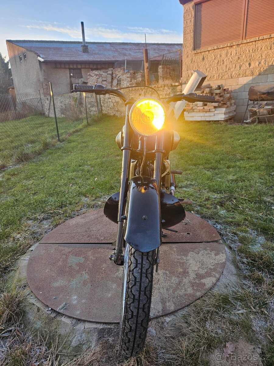 Peugeot 55-TC 125 - 6