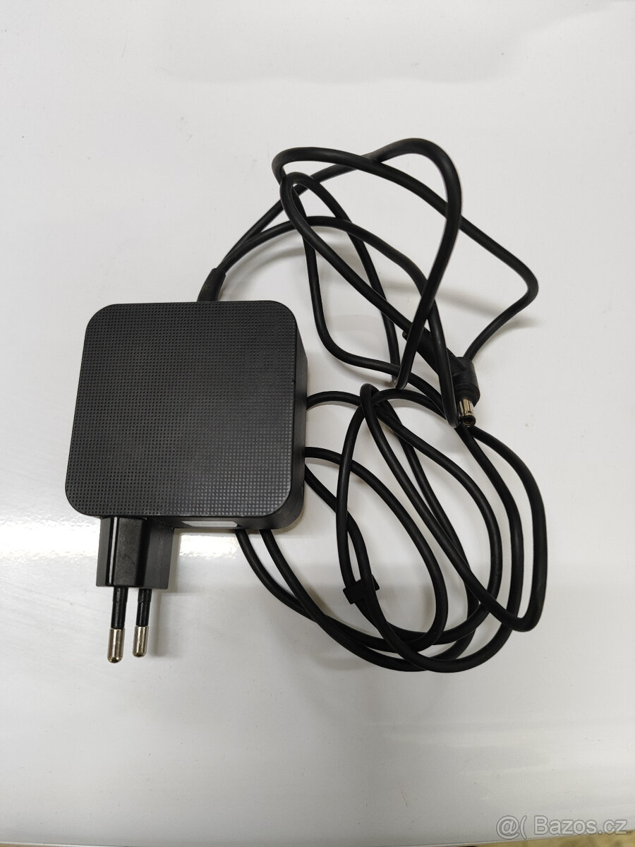 Asus Vivobook 17 A1702ZA-AU064W - 6