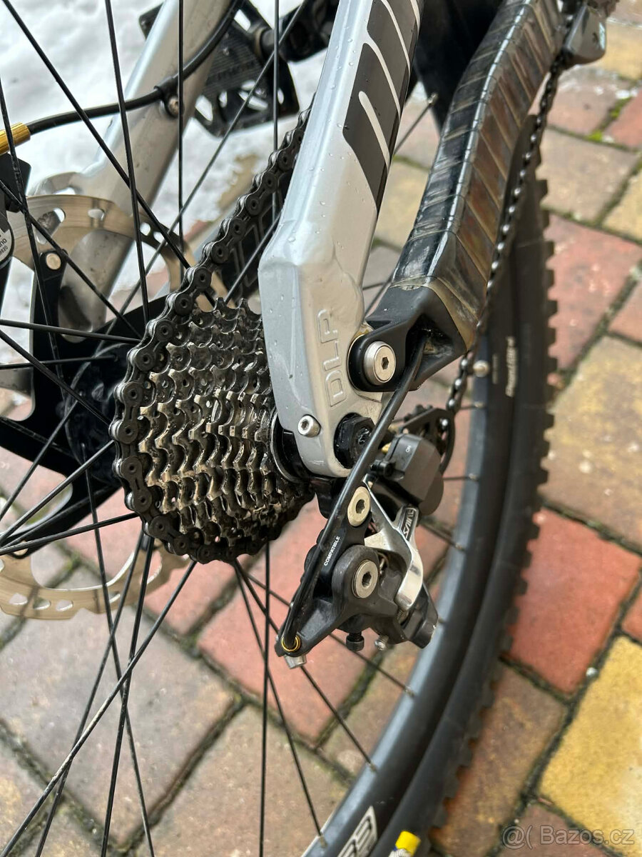 Author Ninja DHT 2018 - 6