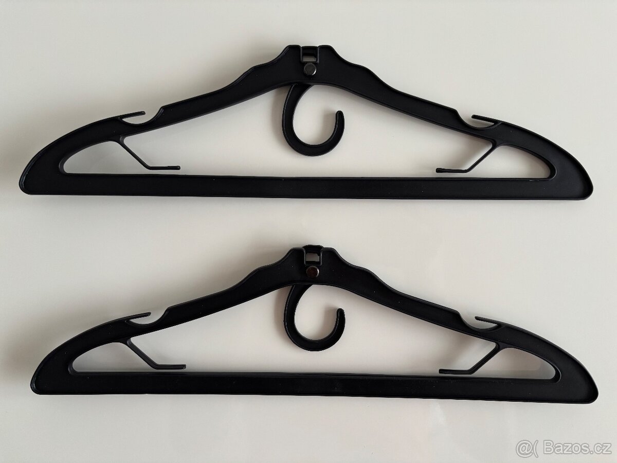 Cestovní obal na oděvy - 6