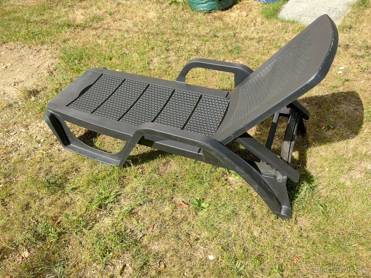 LEHÁTKO PŮV.CENA 3500,- - 6