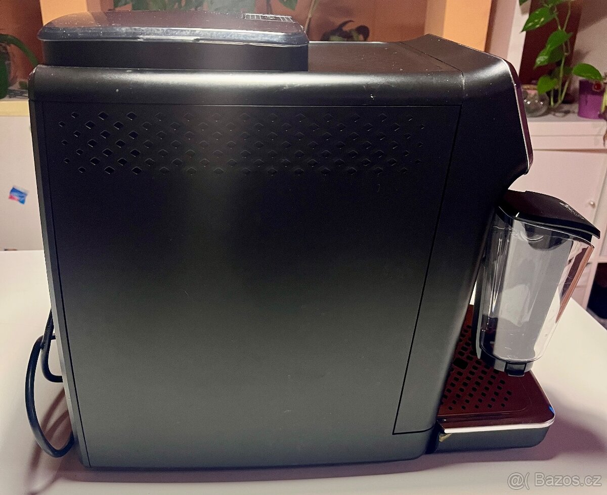 Philips Series 3300 LatteGo - 6