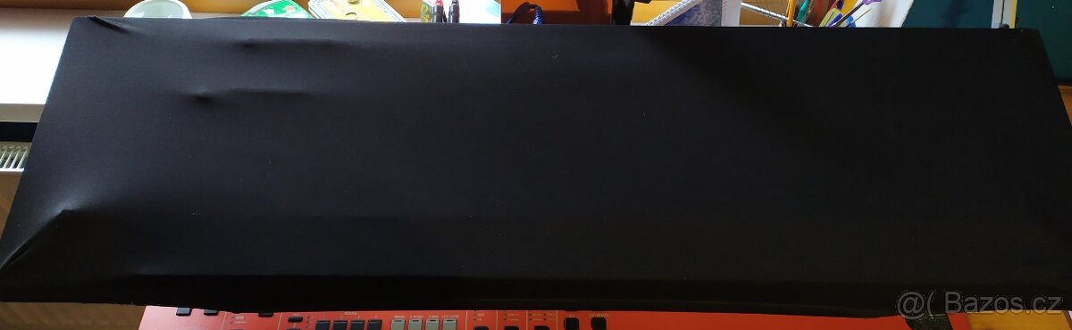 Roland Juno DS61 - 6