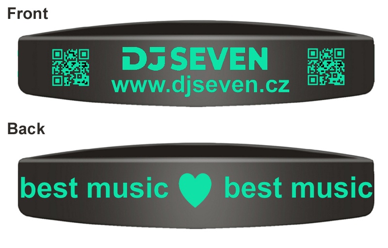 Svatební DJ + JUST Dance - 6