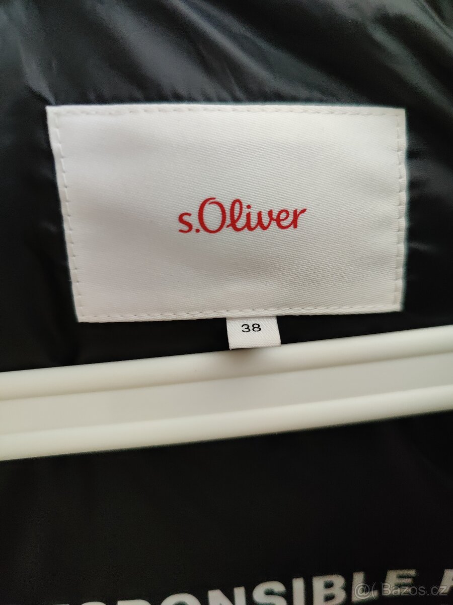 Vesta s.Oliver - 6