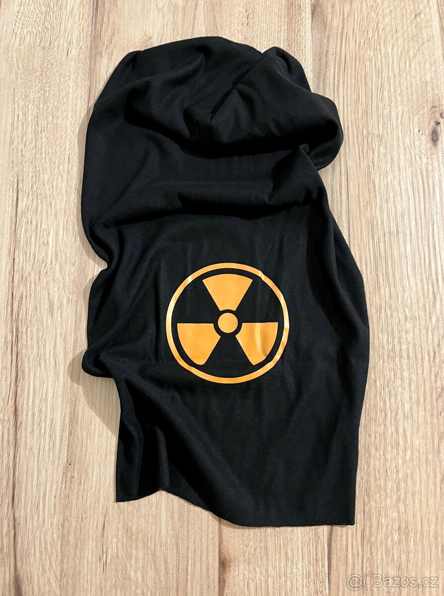 STALKER 2 Heart of Chornobyl Collector`s Edition - 6