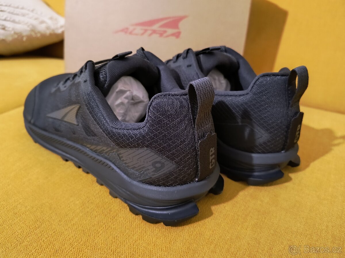 Pánské boty Altra Lone Peak 9, vel. 44,5 - 6
