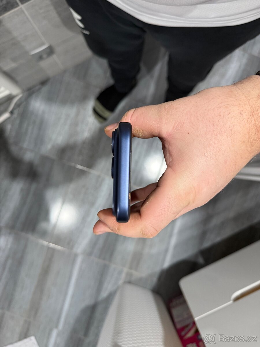 iphone 17 pro 256gb - 6