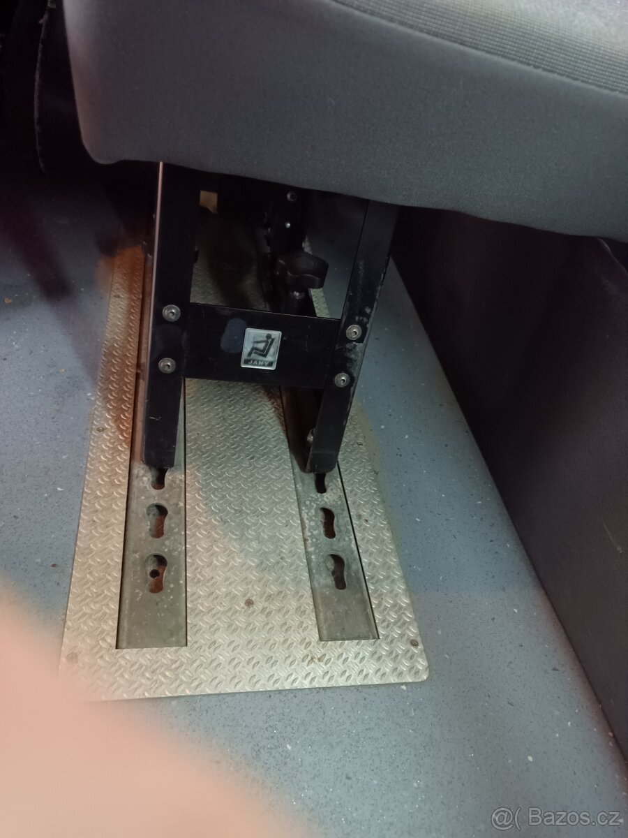 Sedačky Vito a jiné - 6