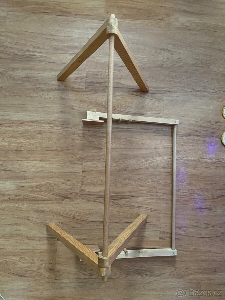 Prodam hraci podlozku - 6