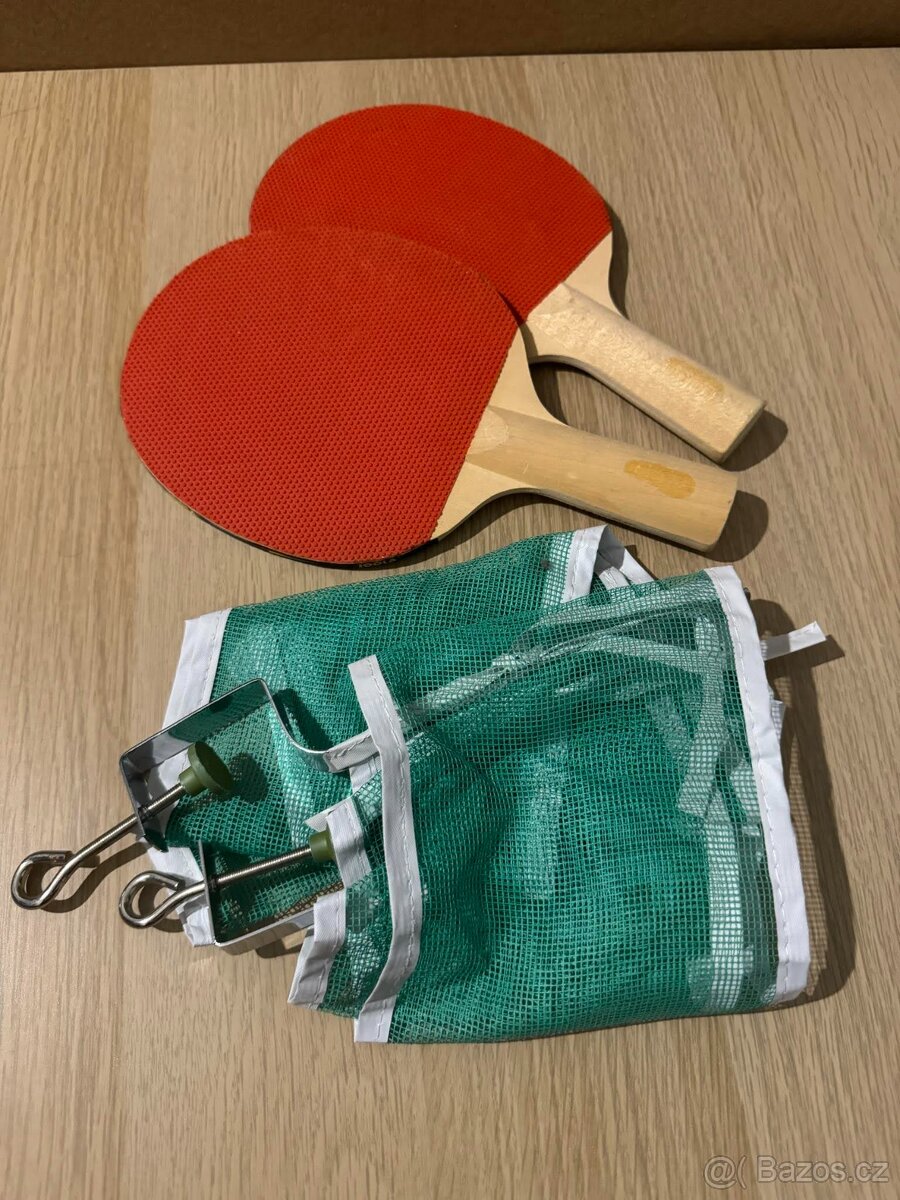 Hračky, kancelárske veci, hodinky - 6