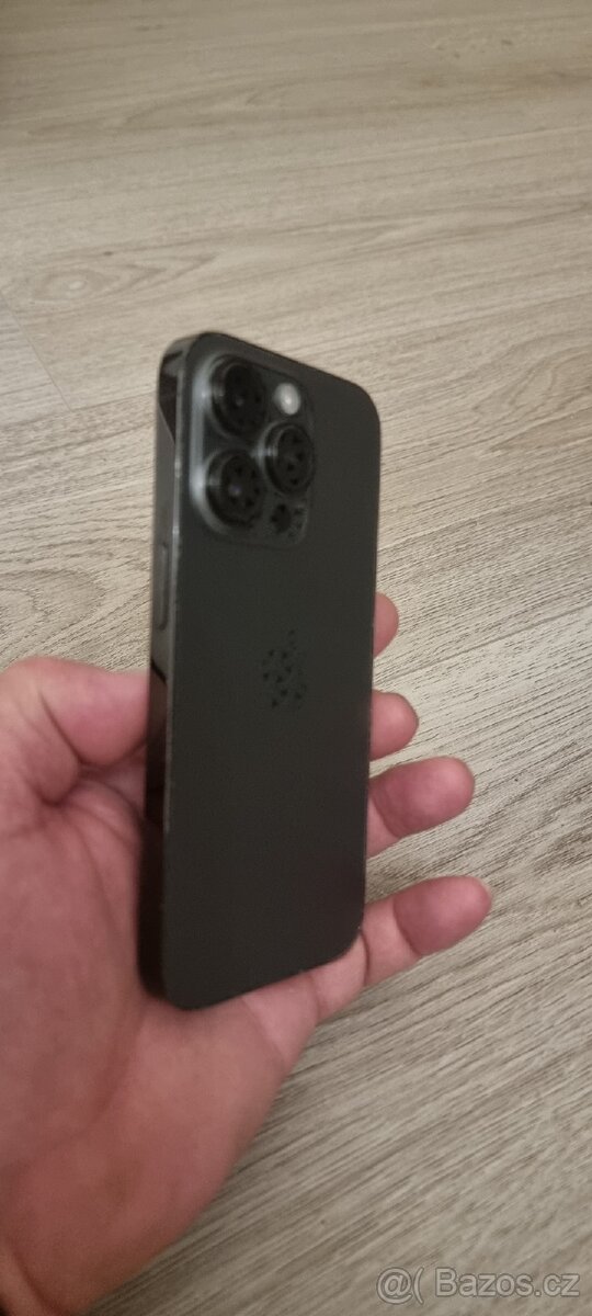 Apple iphone 14 pro - 6
