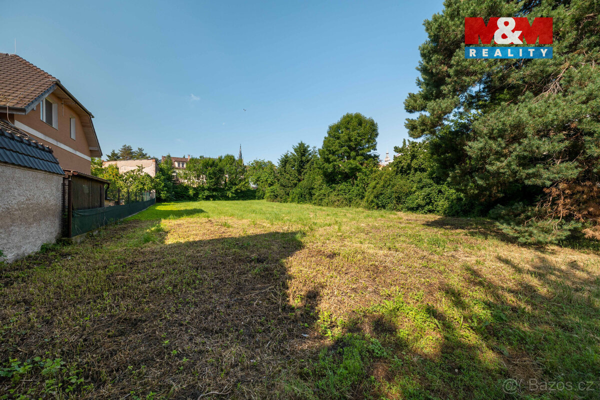 Prodej nájemního domu, 217 m², Čáslav, ul. Úzká ulička - 6