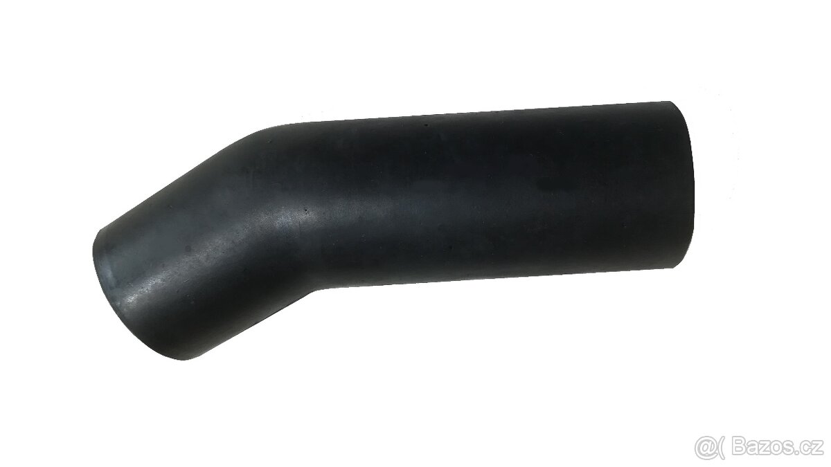 Nádrž benzínu Fiat 128 - 6