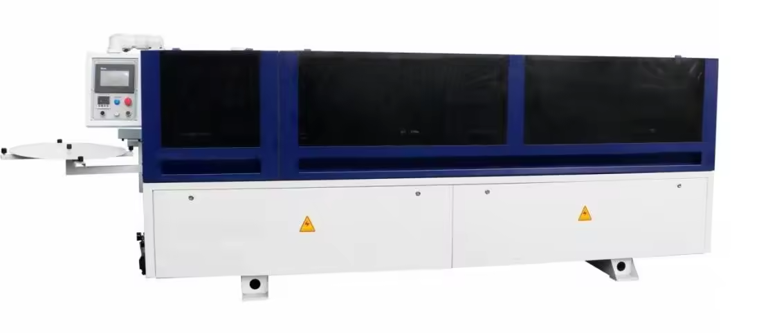 Olepovačka ABS hran . - 6