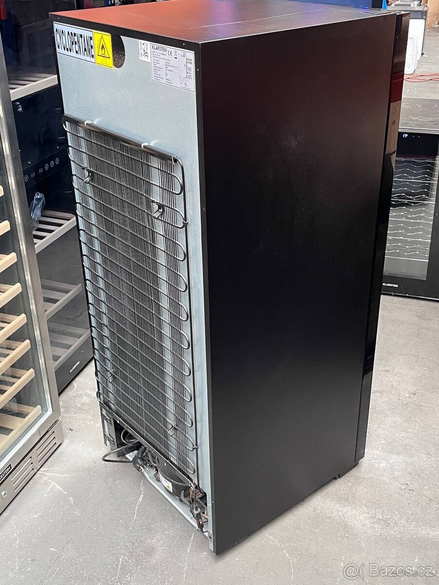 Vinoteka Barossa 102D, Zaruka - 6