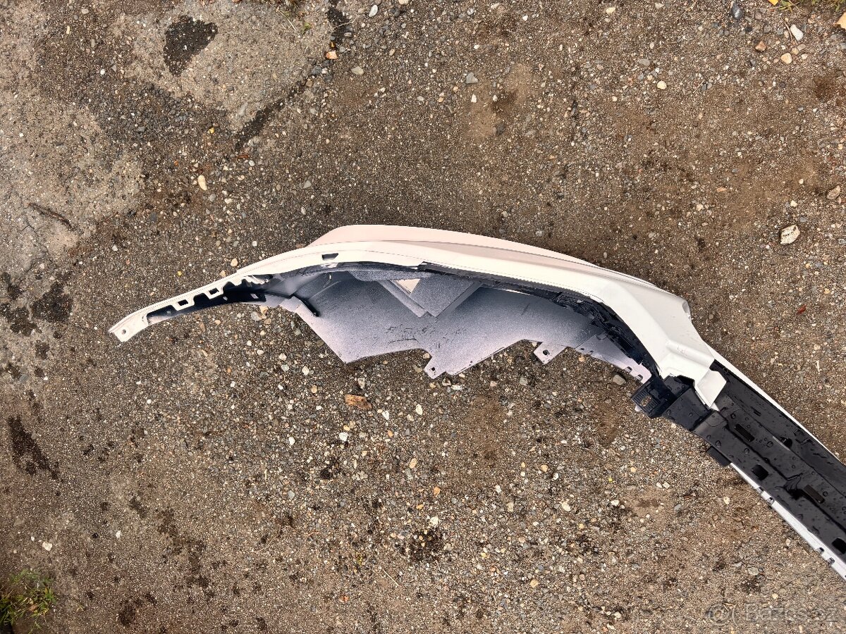 Audi A6 4G s line - 6