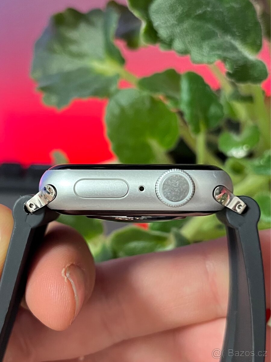 Apple Watch 8 41mm - 6