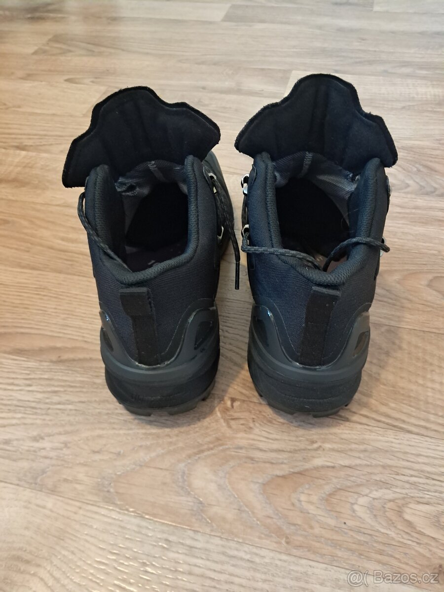 Adidas Terrex Skychaser GTX vel.44 / 9.5 - 6