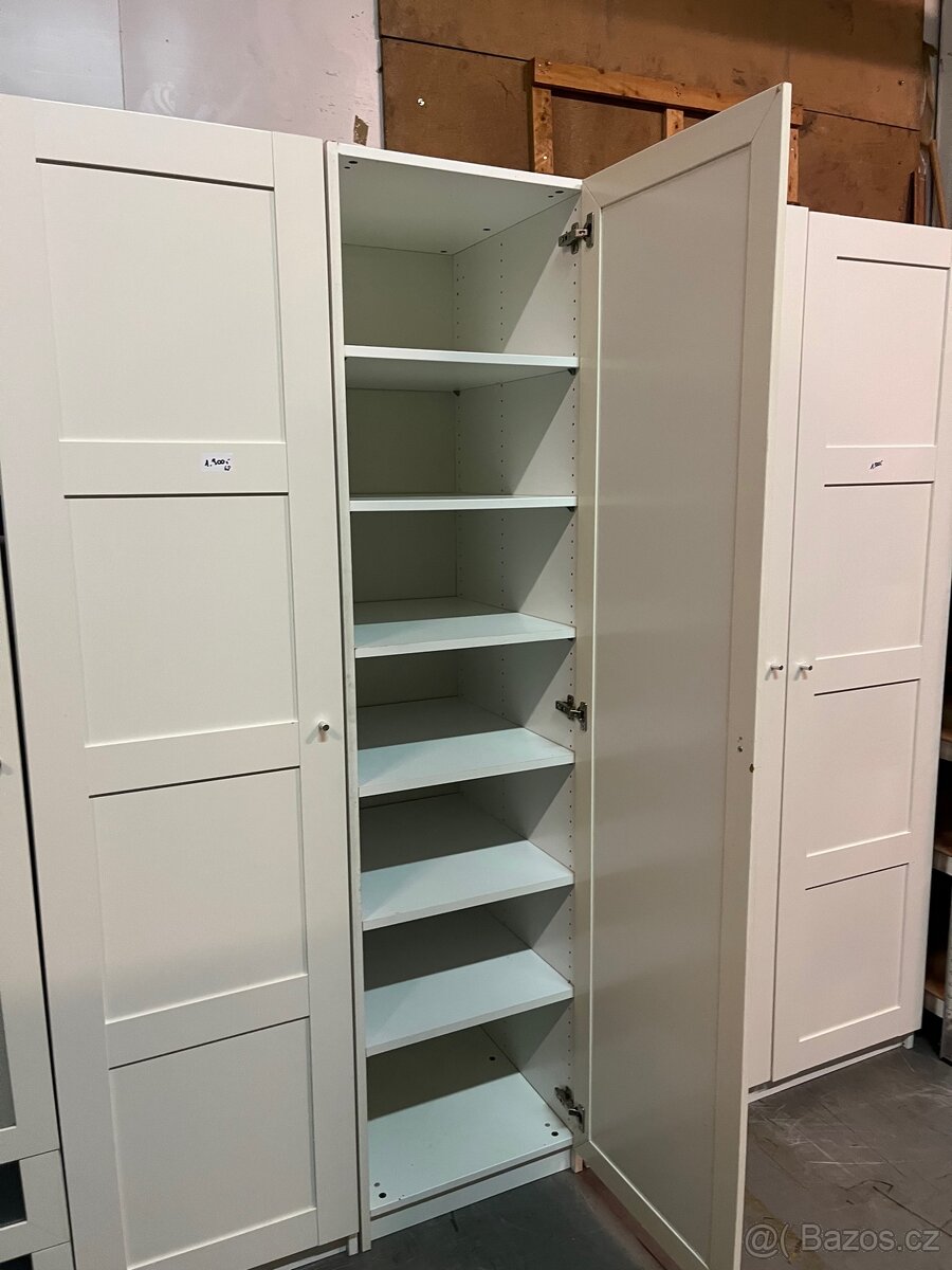 Skříň - 6
