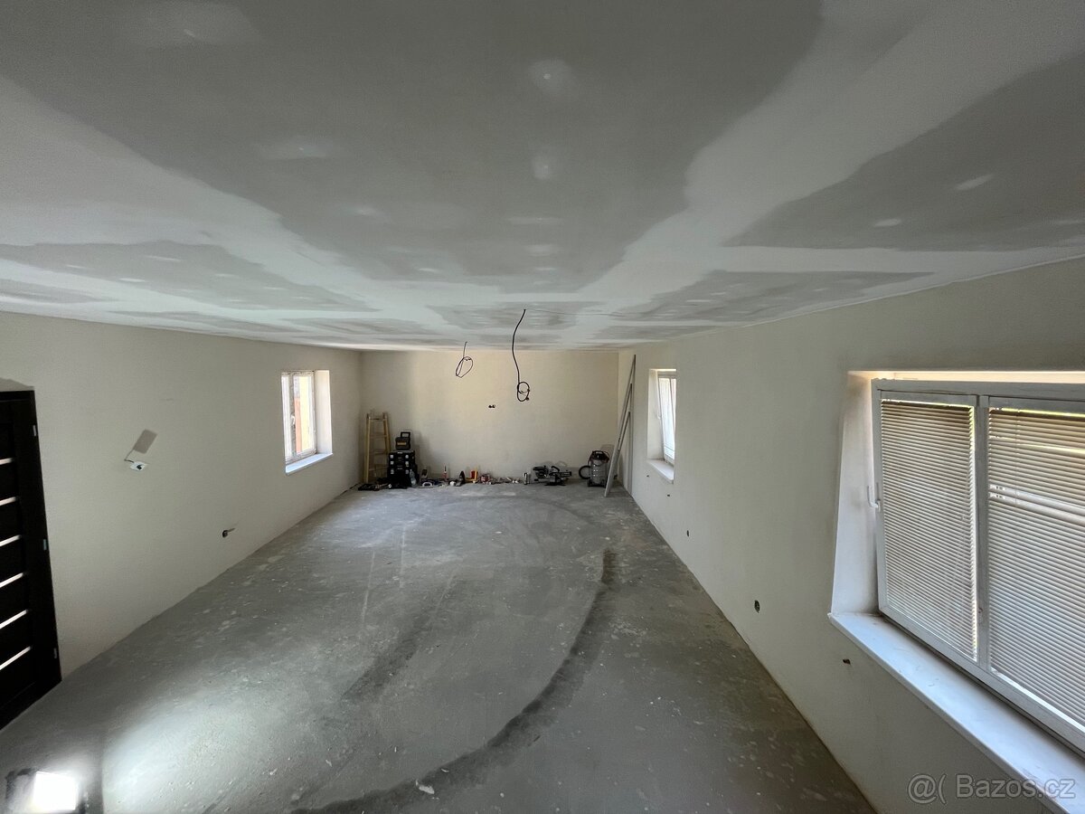 Provádime Stavební Práce - 6