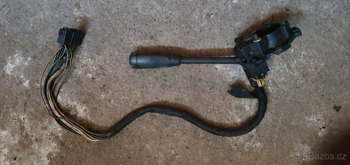 mercedes benz 190/W201 - 6