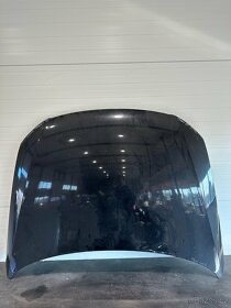 Kapota: VW,Audi,Seat více v textu - 6