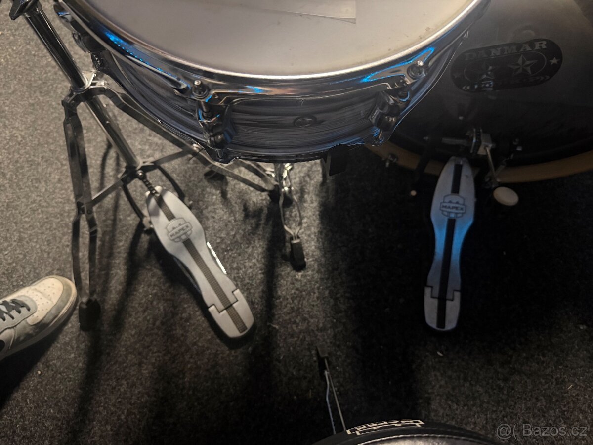 Mapex venus limited editions - 6