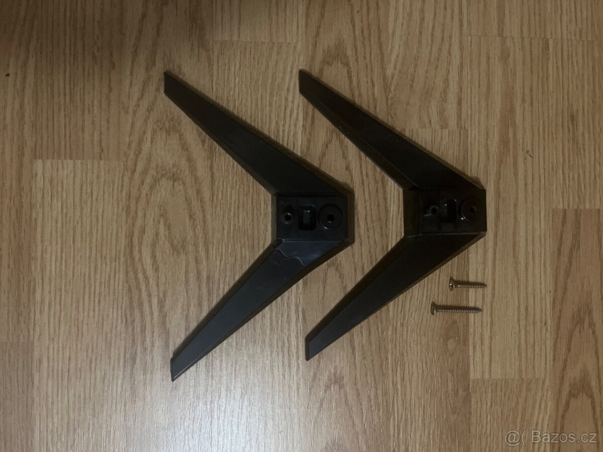 VIVAX LED TV-32S60T2S2 - 6