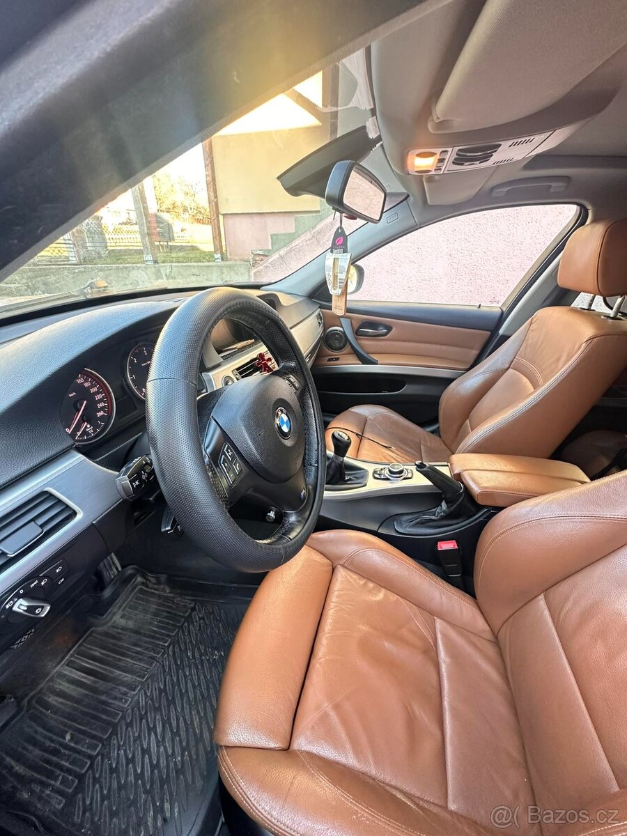 e91 - 6