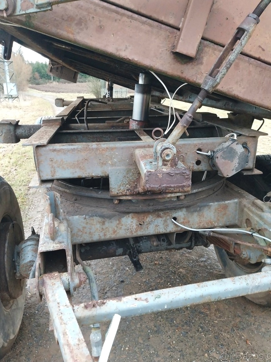 AUTOVLEK BSS PS2 17.13 - 6